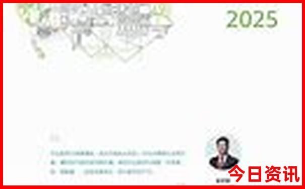 七月份推荐去哪些地方玩