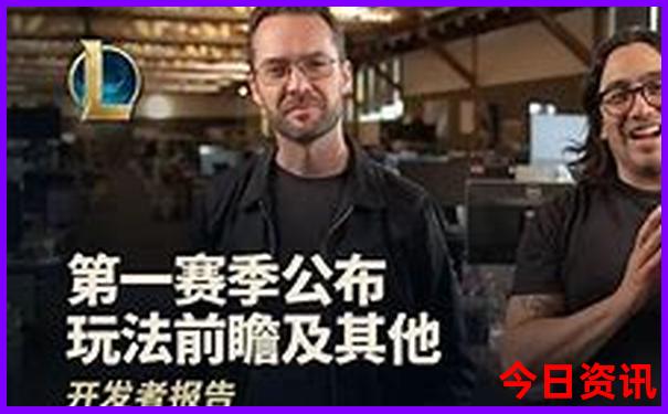 甘南旅游必去十大景点推荐