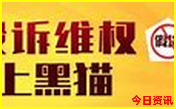 武汉景点必去十大景点