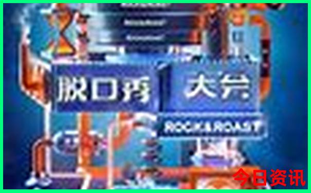 甘肃必游十大景点